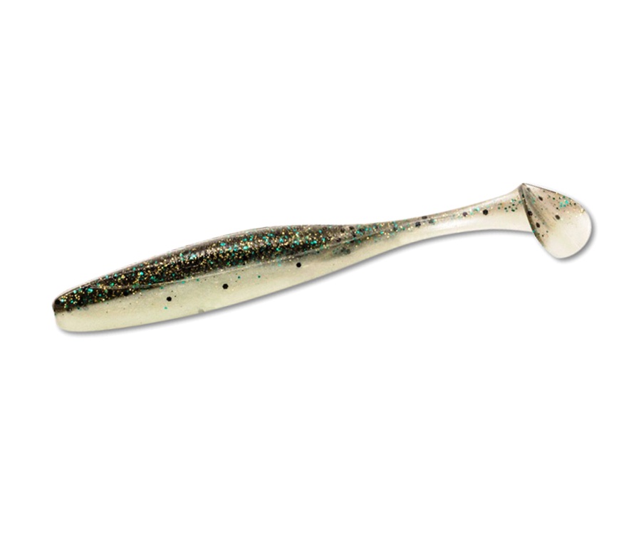 Виброхвост Owner Juster Shad 5586 JRS-82 3.2" #27