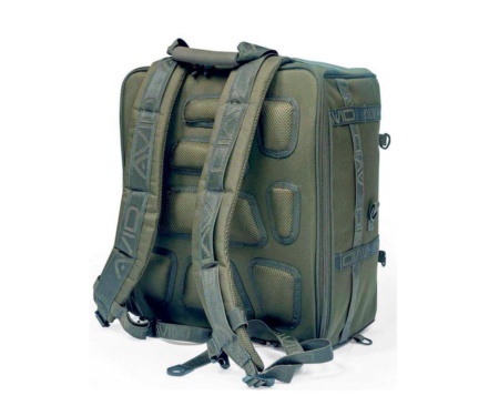 Рюкзак Avid Carp Compound Ruckbag