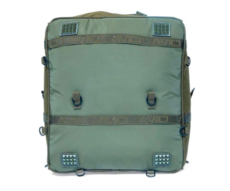 Рюкзак Avid Carp Compound Ruckbag