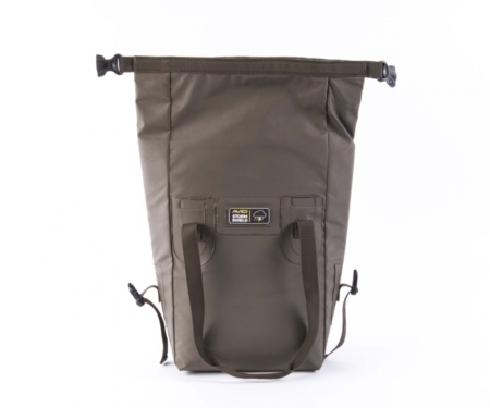 Термосумка Avid Carp Stormshield Cool Bags Large