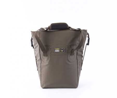Термосумка Avid Carp Stormshield Cool Bags Large
