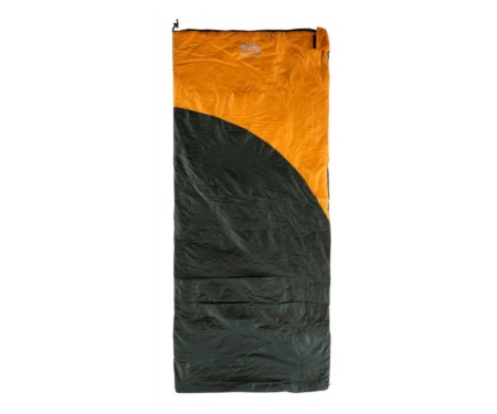 Спальный мешок Tramp Airy Light 190/80 правый