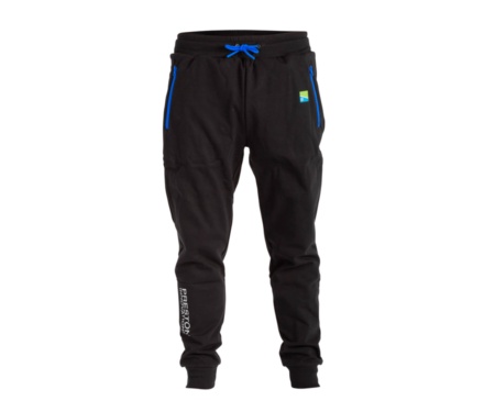 Штани Preston Lightweight Joggers L