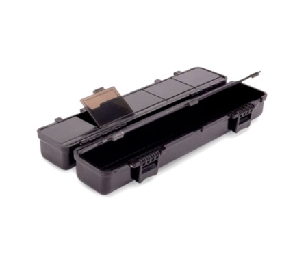 Органайзер Nash Box Logic Needle Box