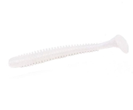 Виброхвост Keitech Swing Impact 4.5" #422
