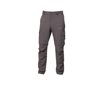 Брюки-шорти Azura Quickdry M #1