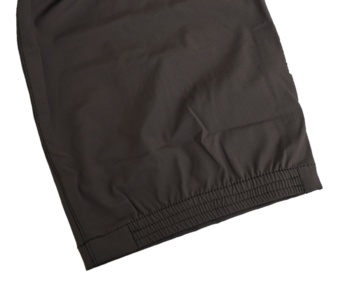 Брюки-шорти Azura Quickdry M #8