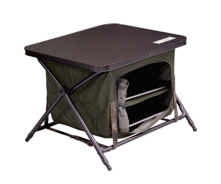 Стол органайзер Nash Bank Life Bedside Station