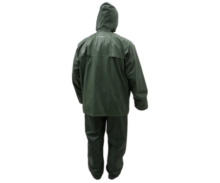 Костюм-дощовик Flagman Max Protection XXL