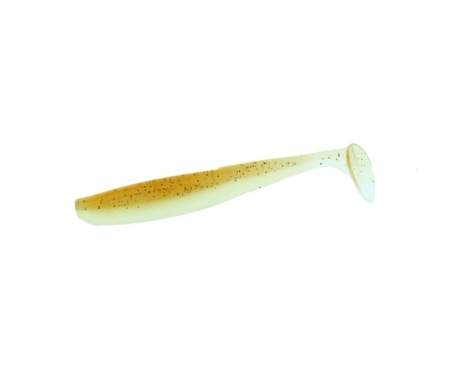 Силікон Bass Assassin Elite Shiner Freshwater 4" Wakasagi
