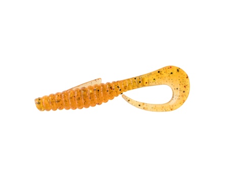 Силікон Veduta Mad Twist 2.6" #20
