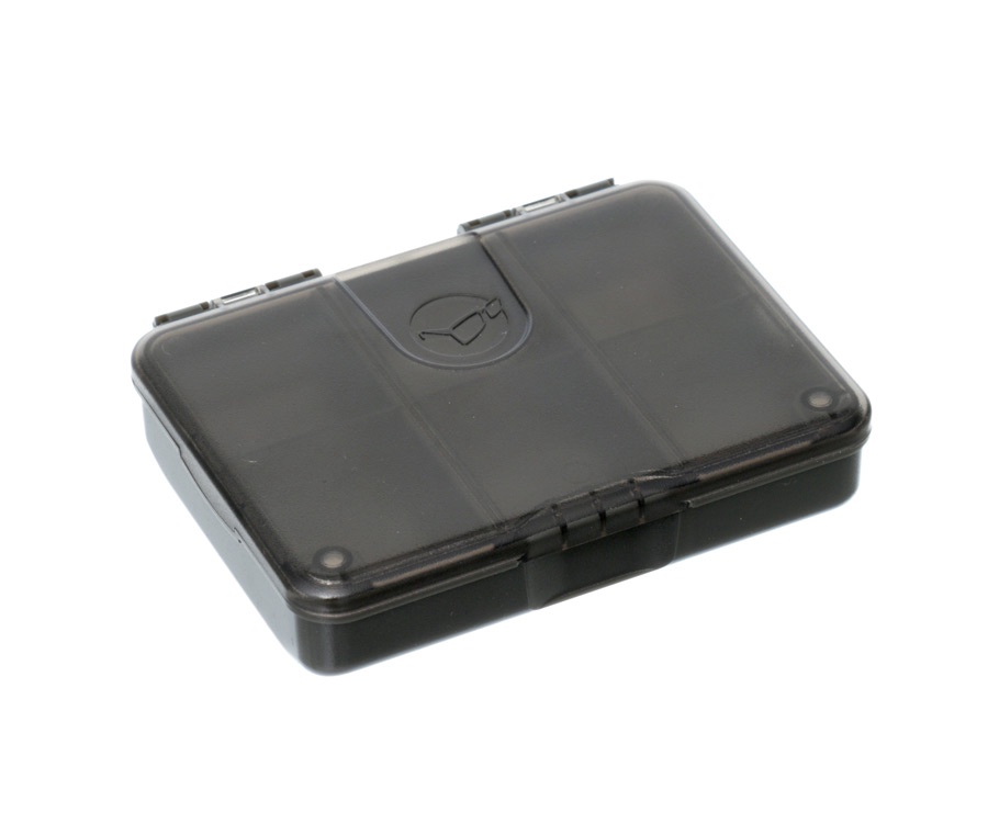 Коробка Korda Mini Box 9 отделений #1