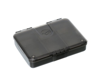 Коробка Korda Mini Box 9 отделений #1