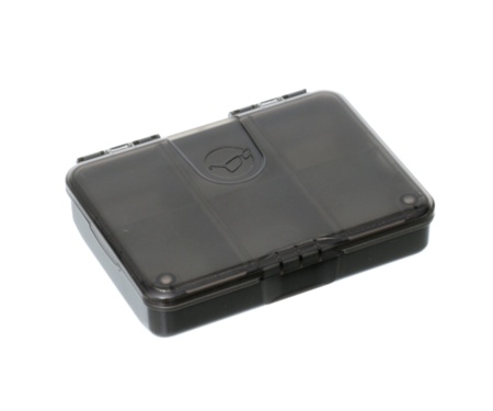 Коробка Korda Mini Box 9 відділень