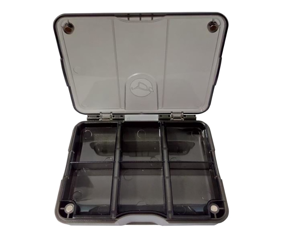 Коробка Korda Mini Box 9 отделений #3