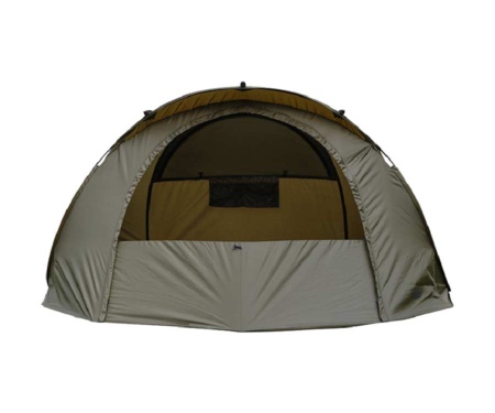 Намет короповий FOX Easy Shelter+