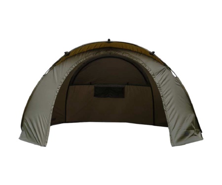 Намет короповий FOX Easy Shelter+