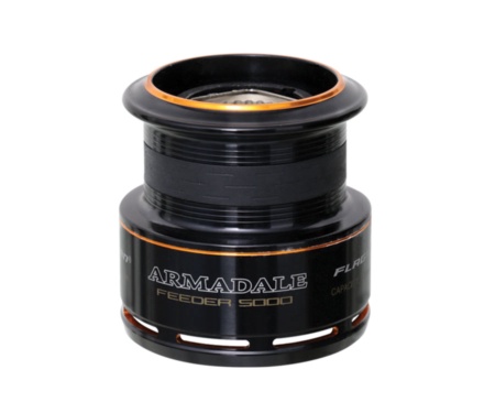 Запасная шпуля Flagman Armadale 5000