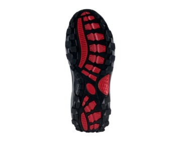 Сапоги Finntrail Edge 7513 Graphite 43 #5