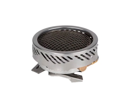 Газовая горелка FOX Cookware Infrared Stove