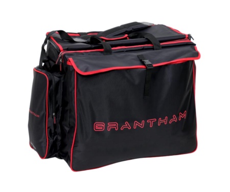 Сумка Flagman Grantham Carryall Bag