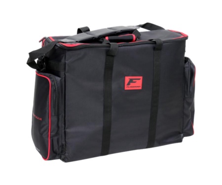 Сумка Flagman Grantham Carryall Bag