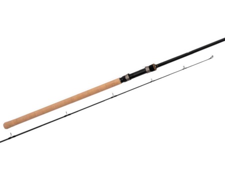 Карповое удилище Korum Omega 12' 1.75lb