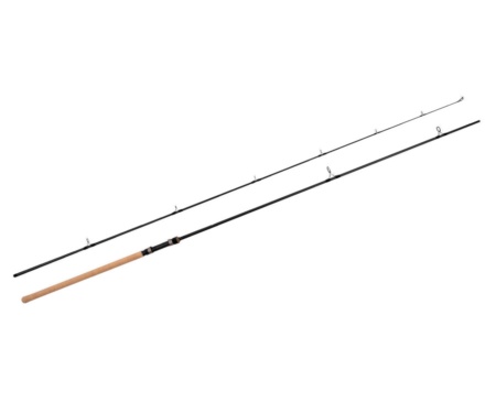 Карповое удилище Korum Omega 12' 1.75lb