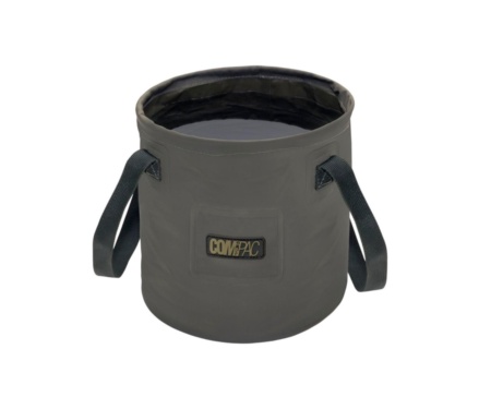 Ведро Korda Compac Water Bucket 8л