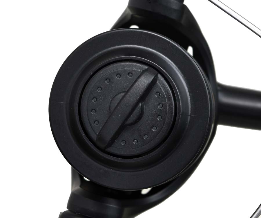 Катушка Flagman Magnum Mod Feeder 4000 #5