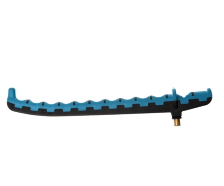 Гребенка на 11 секций Flagman Inspiration Feeder Rest 27x5x3см