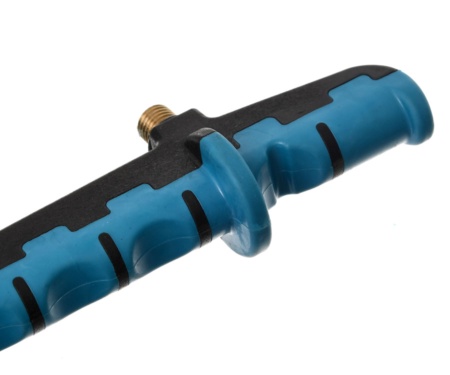 Гребенка на 11 секций Flagman Inspiration Feeder Rest 27x5x3см
