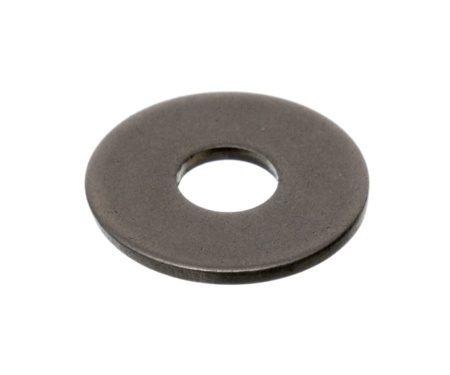 Шайба Flagman Aluminum Lining For Armadale Chair and Platform