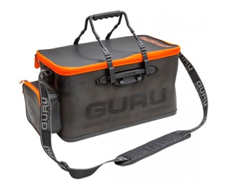 Сумка Guru EVA Fusion Bait Pro