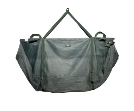 Сумка для взвешивания карпа RidgeMonkey ProCare Retainer Sling XL