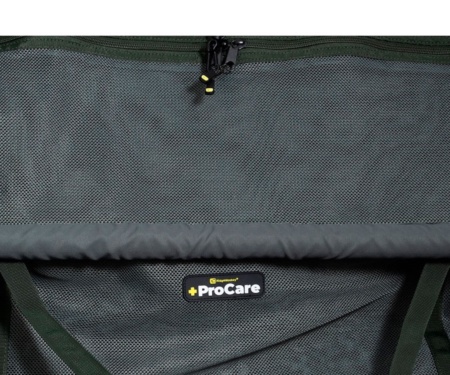 Сумка для взвешивания карпа RidgeMonkey ProCare Retainer Sling XL