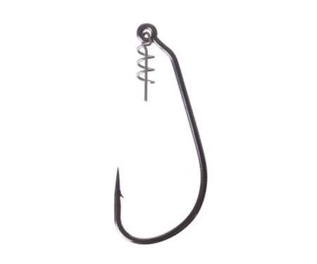 Гачки Owner TwistLock CPS 5132 №5/0