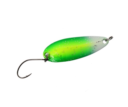 Блешня Flagman Toya 5г 786