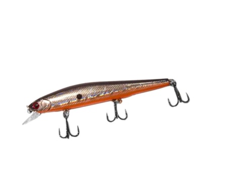 Воблер Megabite Sardine 130SP #1