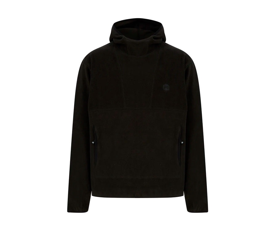 Худи Navitas Polar-Tec Fleece Top 2XL #1