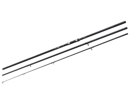 Карповое удилище 3-х секц. Flagman Sensor Big Game Carp NGS 3.9м 3.5lb