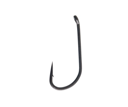 Гачок короповий Carp Pro Long-Shanx №6