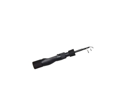 Зимний удильник Salmo Ice Telerod Plus II 50см