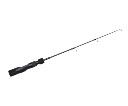 Зимний удильник Salmo Ice Telerod Plus II 50см