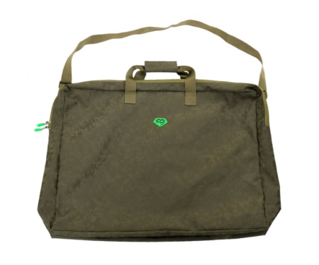 Сумка-чохол Carp Pro Diamond Chair Bag