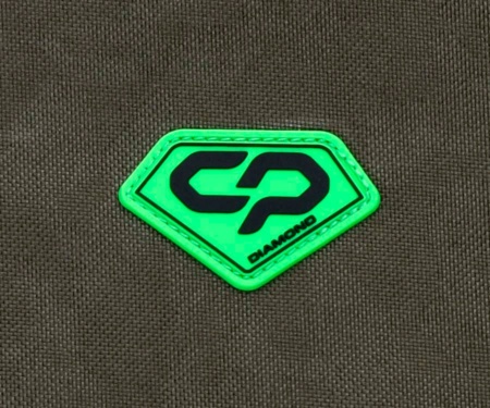 Сумка-чохол Carp Pro Diamond Chair Bag