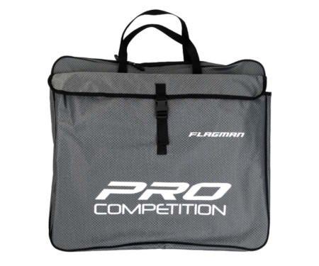 Сумка-чехол для садка Flagman Pro Competition Keepnet Bag