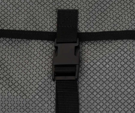 Сумка-чехол для садка Flagman Pro Competition Keepnet Bag