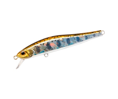 Воблер ZipBaits Rigge 90SP 9.8г 0.5-1.3м 810