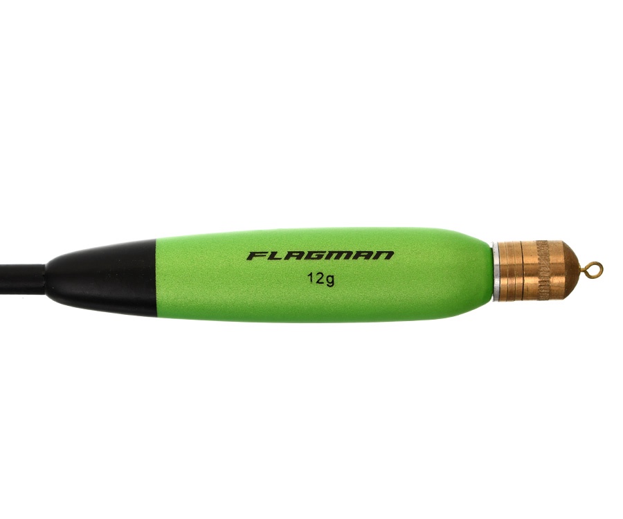 Поплавок Flagman S19 12г #2
